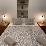 Apartmán Stylish By Namesti Miru