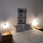 Apartmán Stylish By Namesti Miru Praha