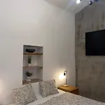 Apartmán Stylish By Namesti Miru *